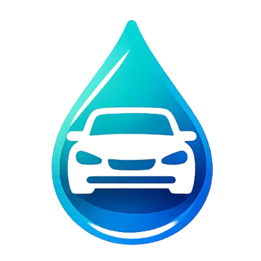 Lavage auto à domicile Riventosa